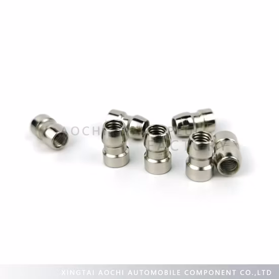 Baratos OEM y ODM Piezas de repuesto de motocicletas Bujía (A7TC)
