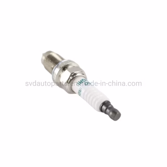 Bujía de iridio de calidad genuina Svd para RAV 4 Sk20bgr11 90919